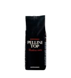 Pellini Top Arabica cafea boabe 500 g