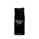 Pellini Top Arabica cafea boabe 500 g