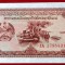 Laos 20 Kip 1979 UNC necirculata **