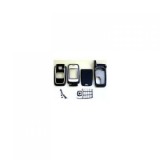 Carcasa copy NOKIA 6101 PROMO