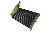 Radiator, racire motor FIAT PUNTO Cabriolet (176C) (1994 - 2000) THERMOTEC D7F004TT