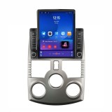 Cumpara ieftin Navigatie dedicata cu Android Daihatsu Terios dupa 2005, 1GB RAM, Radio GPS