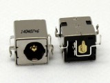 Mufa Alimentare Laptop Asus X44LY, X52, X52F, X52J, X52JC, X52JG, X52JR, X53, X53E, X53S, X53SC, X54, X54C,