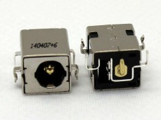 Mufa Alimentare Laptop Fujitsu Siemens Amilo M1425, Siemens Amilo M1437g, Siemens Amilo M3438, Siemens Amilo