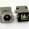 Mufa Alimentare Laptop Asus A40D, A40J, A42, A42D, A42J, A43, A43S, A52, A52DR, A52F, A52J, A53, A53E, A53S,