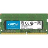 Memorie Laptop 32GB, DDR4, 3200MHz, CL22, 1.2v, Crucial