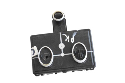 Modul de control ușă st&amp;acirc;nga față VW ID.3 E11 2021 OEM: 1EA959592D 20509270 foto