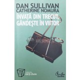 Invata din trecut, gandeste in viitor - Dan Sullivan ($V102)