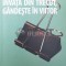 Invata din trecut, gandeste in viitor - Dan Sullivan ($V102)