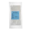 Tifon Gras Steril Vaselina Alba 10x20cm, Anti-Arsuri, Abraziuni, Escare, 5 Bucati, CE