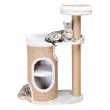 Trixie Cat Scratching Post Falco 117 cm