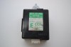 Alt modul de control LEXUS RX _U3_ 2006 OEM: 89741-48150 | 2244315
