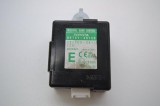 Alt modul de control LEXUS RX _U3_ 2006 OEM: 89741-48150 2244315