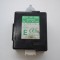 Alt modul de control LEXUS RX _U3_ 2006 OEM: 89741-48150 | 2244315