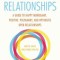 Designer Relationships: A Guide to Happy Monogamy, Positive Polyamory, and Optimistic Open Relationships