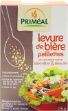 Fulgi de Drojdie de Bere Primeal 175gr