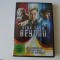 Star trek beyond, dvd