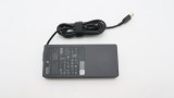 Incarcator Laptop, Lenovo, Legion Pro 7 16IRX9H Type 83DE, 5A11K06360, ADL330SDC3A, ADP-330EB BA, 20V, 16.5A, 330W, 11.4.5mm