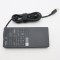 Incarcator Laptop, Lenovo, Legion Pro 7 16IRX9H Type 83DE, 5A11K06360, ADL330SDC3A, ADP-330EB BA, 20V, 16.5A, 330W, 11.4.5mm