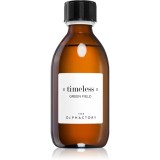 Ambientair The Olphactory Green Field reumplere &icirc;n aroma difuzoarelor 250 ml