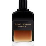GIVENCHY Gentleman R&eacute;serve Priv&eacute;e Eau de Parfum pentru bărbați 200 ml