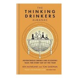 Thinking Drinkers Almanac