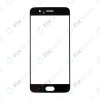 OnePlus 5 - Sticlă Tactilă (Negru)