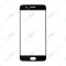 OnePlus 5 - Sticlă Tactilă (Negru)