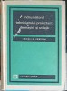 INDRUMATORULUI TEHNICIANULUI PROIECTANT DE MASINI SI UTILAJE-I. BUCSA, N. CRISTOFOR-221319