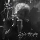 Shadow Kingdom | Bob Dylan, Pop