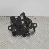 Incuietoare Capota Toyota Verso S _P12_ 2013 Originala