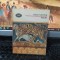 Esop, Babrios, fabule, BPT nr. 1046, editura Minerva, București 1980, 099