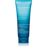 Clarins Hydra-Essentiel [HA&sup2;] Mask masca faciala hidratanta 75 ml