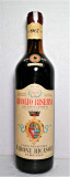 B 67, VIN ROSU CHIANTI CLASSICO BROLIO RISERVA, DOC, Recoltare 1967 CL 72 GR 13, Sec, Europa