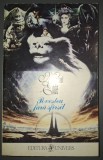 Michael Ende - Povestea fara sfarsit (Univers 1995)