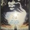 Michael Ende - Povestea fara sfarsit (Univers 1995)