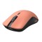 MOUSE Glorious PC Gaming Race , &quot;GLO-MS-OW-RF-FORGE&quot; (timbru verde 0.18 lei)