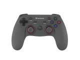 Controller Genesis WS Mangan PV56 ng