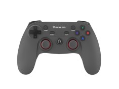 Controller Genesis WS Mangan PV56 ng