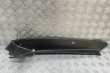 LAND ROVER RANGE ROVER SPORT II L494 2018 OEM: DK62-44248-AE SKU: 29999377