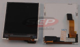 LCD Motorola L7 original swap