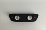 Iluminare interioară AUDI A5 F53 2018 OEM: 4M0947111,8W0947111 25207292