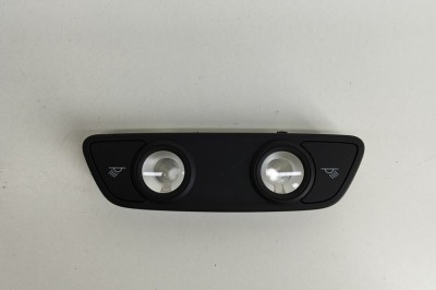 Iluminare interioară AUDI A5 F53 2018 OEM: 4M0947111,8W0947111 25207292 foto