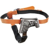 Blocator de picior CLIMBING TECHNOLOGY Quick Step-S Left