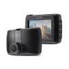 Camera Auto Mio MiVue, 903W Pro - STARVIS 2, , 2.5K HDR 60fps, Wi-Fi, Mod Parcare Inclus