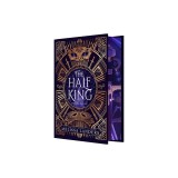 The Half King