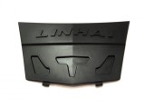CAPAC TROLIU MASCA FATA ATV LINHAI
