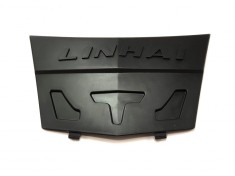 CAPAC TROLIU MASCA FATA ATV LINHAI