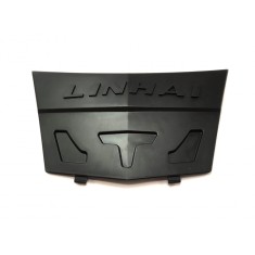 CAPAC TROLIU MASCA FATA ATV LINHAI