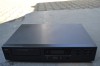 Cd Player Nad model 502